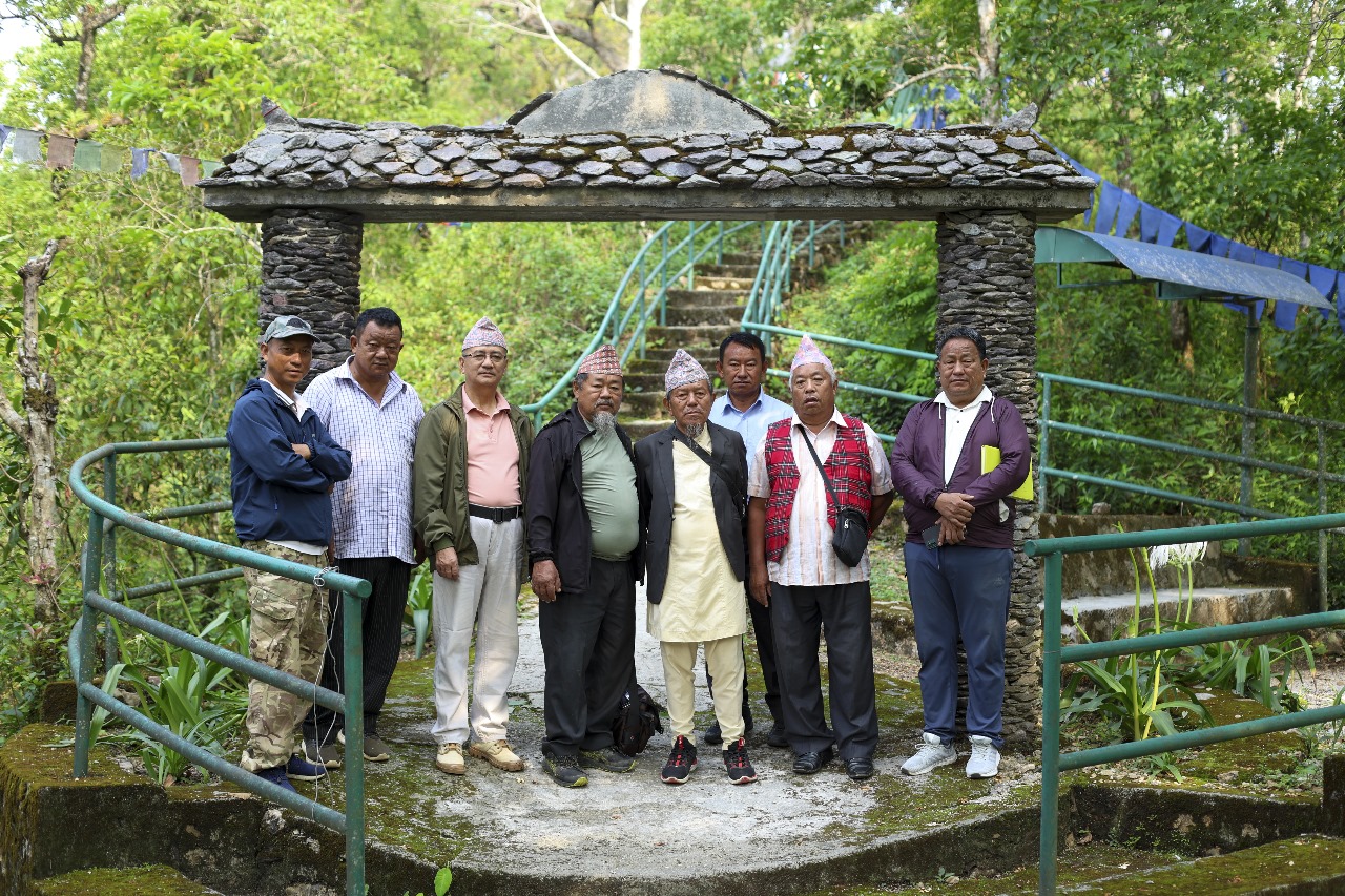 Sanyak Image 3